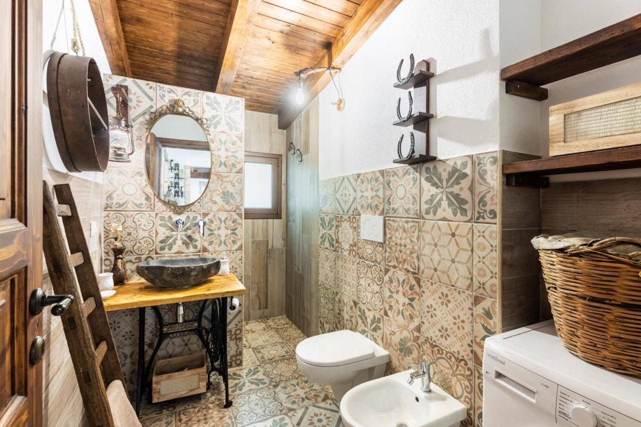 Villa Suq With Pool, Parking & Wifi Noto Esterno foto