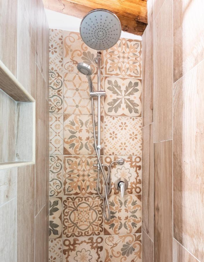 Villa Suq With Pool, Parking & Wifi Noto Esterno foto