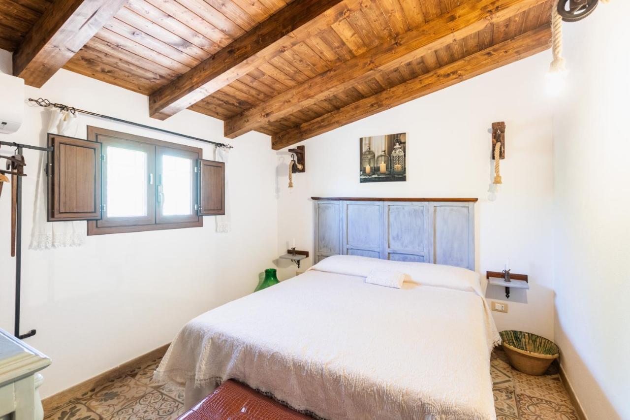 Villa Suq With Pool, Parking & Wifi Noto Esterno foto