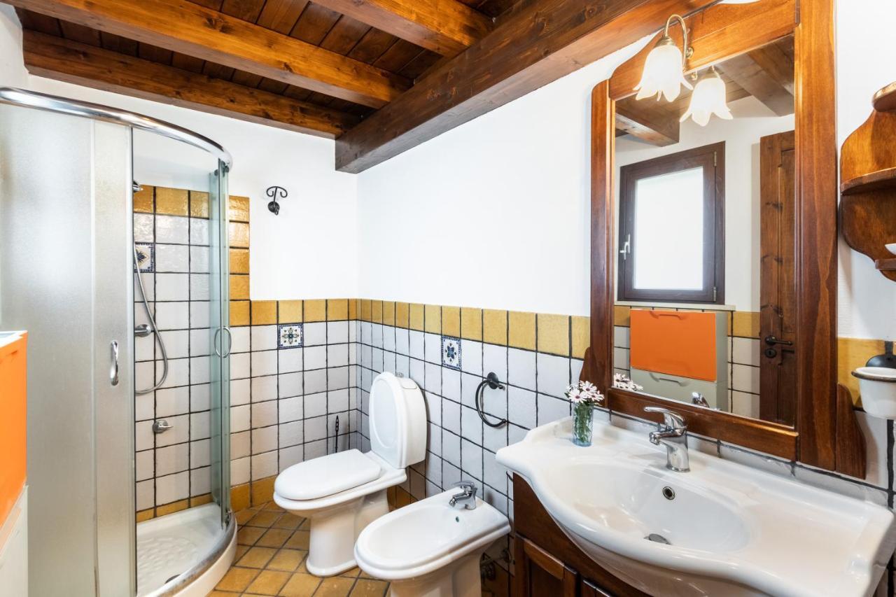 Villa Suq With Pool, Parking & Wifi Noto Esterno foto