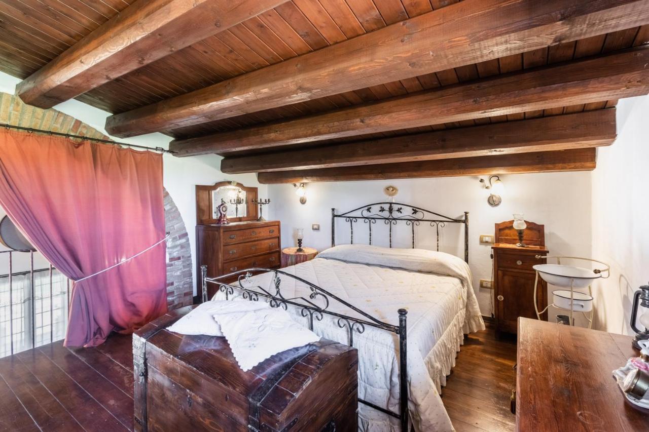 Villa Suq With Pool, Parking & Wifi Noto Esterno foto